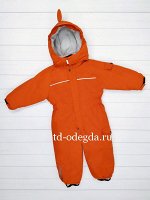 Комбинезон 88126-6