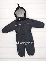 Комбинезон 88126-1