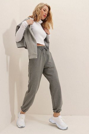 Штаны %100 Cotton
