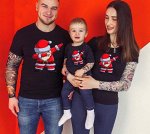 Футболка. РЕБЕНОК