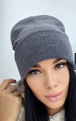 Шапка