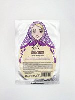 Маска для лица &quot;Ботокс-эфект&quot;саше
