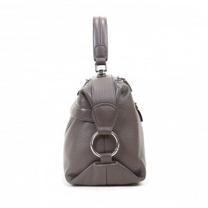 Женская сумка  Mironpan   арт. 63001