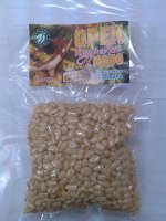 Орех ЯДРО Кедровый (вакуум) 100 гр.