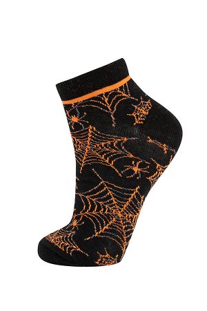 Комплект мужских носков Hallooween 3 пары