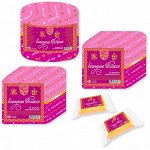Сыр &quot;Екатерина Великая&quot; со вкусом шампанского 45% ТМ Сыр на весь мир,кор.2,5*6