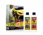 Для мальчика  Compliment kids ПН №1168 Sportcar