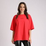 Топ Top.634