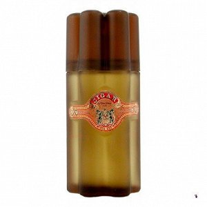 CIGAR men 100ml edt   м(е) туалетная вода мужская