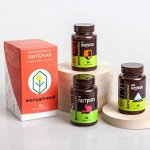 Программа для защиты желудка от гастрита