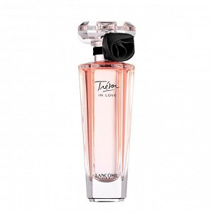 TRESOR  IN LOVE lady  30ml edp    м(е) парфюмерная вода женская