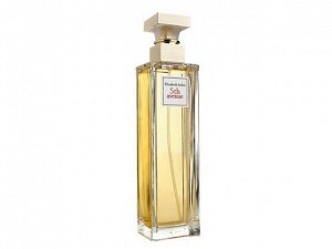 5TH AVENUE  30ml edp м(е) парфюмерная вода