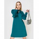Alter Moda. Стильные Свитера, Кардиганы, Платья на Корпоратив