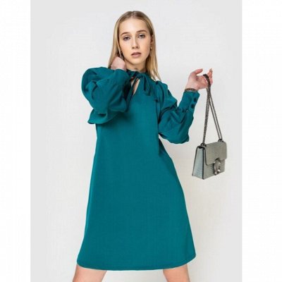 Alter Moda.Стильные Свитера, Кардиганы, Платья на Корпоратив