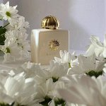 Honour Woman парф.вода
