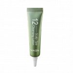 Очищающий лосьон для кожи головы 12 Scalp Spa Cleansing Lotion