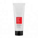 Пенка для умывания с салициловой кислотой COSRX Salicylic Acid Daily Gentle Cleanser