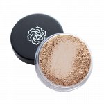 1NM2 Основа матовая &quot;Натуральный&quot; Kristall Minerals Cosmetics