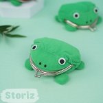 Аксессуары для косплея