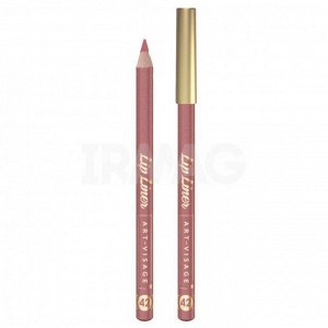 Карандаш для губ Lip liner 42 брызги шампанского
