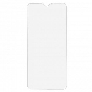 Защитное стекло RORI RORI для "Xiaomi Redmi Note 7"