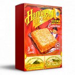 Коржи для торта Черока слоеные Наполеон