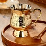 Посудное Счастье. Бокалы, Фужеры, Блюда, Сервируем Красивый Стол