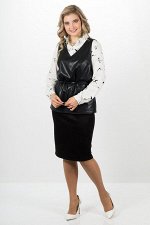Brava Жилет