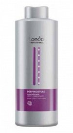 Deep Moisture увлажняющий кондиционер