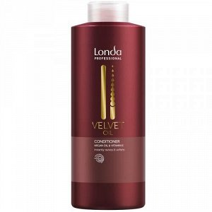 Velvet Oil кондиционер с аргановым маслом 