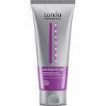 Deep Moisture увлажняющая интенсивная маска