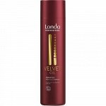Velvet Oil шампунь с аргановым маслом