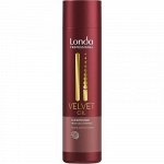 Velvet Oil кондиционер с аргановым маслом 