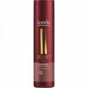Velvet Oil кондиционер с аргановым маслом 
