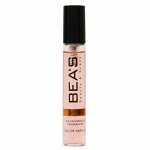 Компактный парфюм Beas U 736 Tom Ford Lost Cherry Unisex 5 ml
