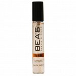 Компактный парфюм Beas U 735 Beas Tom Ford Bitter Peach Unisex 5 ml
