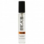 Компактный парфюм Beas U 726 Tiziana Terenzi Casanova Unisex 5 ml