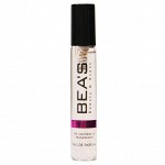 Компактный парфюм Beas W 578  5 ml