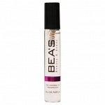 Компактный парфюм Beas W 577  5 ml