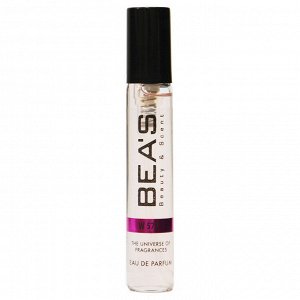 Компактный парфюм Beas W 577  5 ml