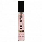 Компактный парфюм Beas W 535 5 ml