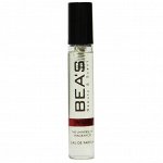 Компактный парфюм Beas W 520 5 ml