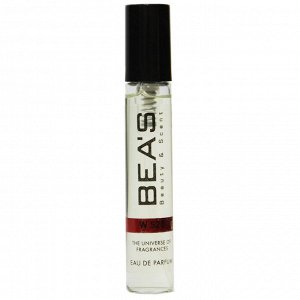 Компактный парфюм Beas W 520 5 ml