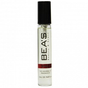 Компактный парфюм Beas W 505 5 ml