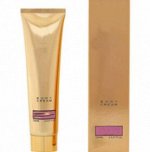 Крем для тела с ароматом по мотивам  Montale Crystal Flowers 150 ml