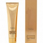 Крем для тела парфюмированный  150 ml