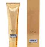 Крем для тела с ароматом по мотивам  Montale Mukhallat 150 ml