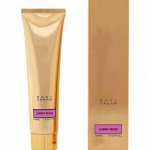Крем для тела парфюмированный  150 ml