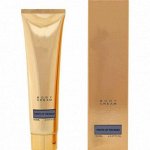 Крем для тела с ароматом по мотивам  Montale Fruits of the Musk 150 ml