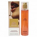 Аромат  edp 55 ml с феромонами